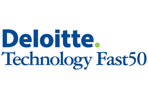 INSIA obsadila vynikající 5. místo mezi českými firmami v EMEA