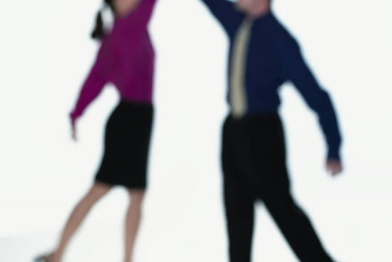 Navzdory krizi vzrostly příjmy INSIA o 53%