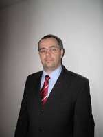 INSIA nám pomohla dosáhnout na velké obchody