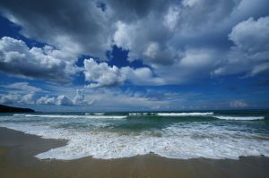 Proprší vám dovolená? V některých zemích vám za to zaplatí_tisíce