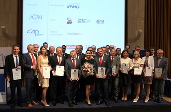 pojistovaci makler roku 2015 _ foto 2 pojistovaci makler roku 2015 _ foto 2