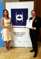 pojistovaci makler roku 2015 _ foto 1 pojistovaci makler roku 2015 _ foto 1