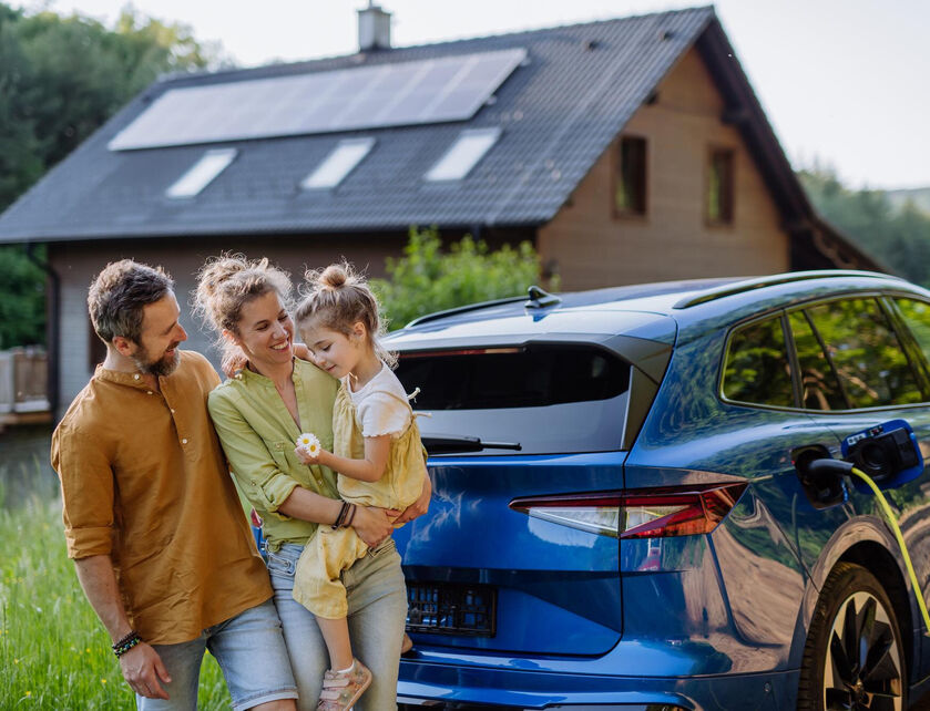 Pojištění pro lidi