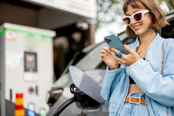 Novinky v AutoMobilu: Grafy spotřeby i AdBlue