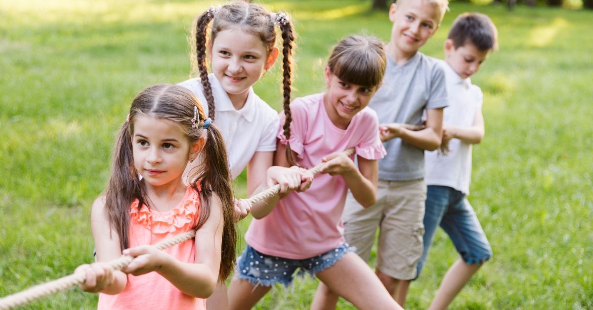 detskytaborjpg detskytaborjpg