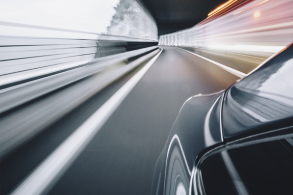 Pojištění operativního leasingu podražuje. Proč? 