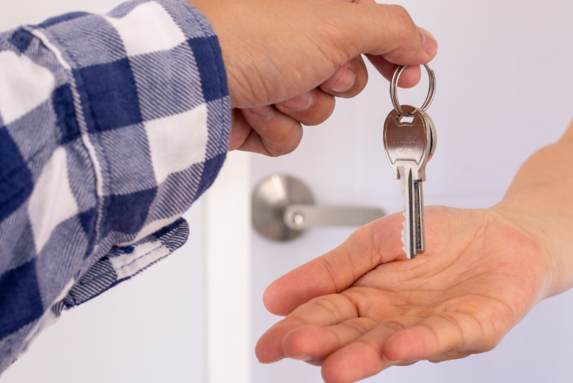 Pronajímáte nemovitost? Nezapomeňte ji správně pojistit!