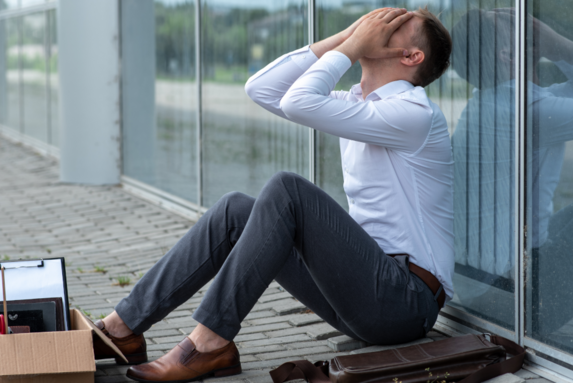 Jak neplatit ztrátu svěřených věcí zaměstnavatele ze svého