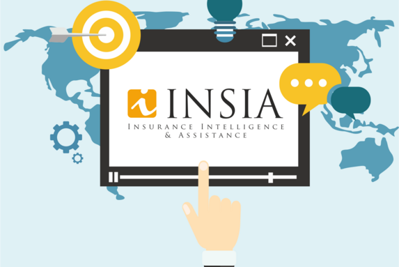 INSIA opět v mediích!