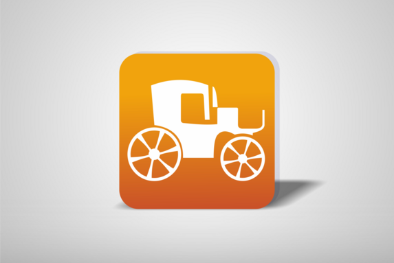 IGNÁC - nový inteligentní systém INSIA pro autopojištění