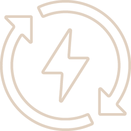 Energetická účinnost a využití obnovitelných zdrojů energie