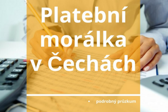 „Splatnost faktury“ – pojem nebo mýtus?
