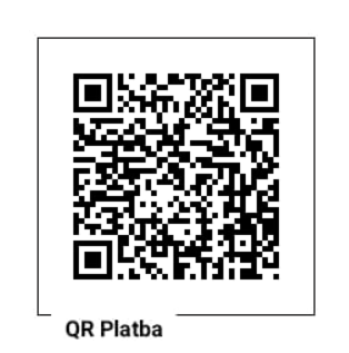 Číslo transparentního účtu: 2500755097/2010 VS: 2406