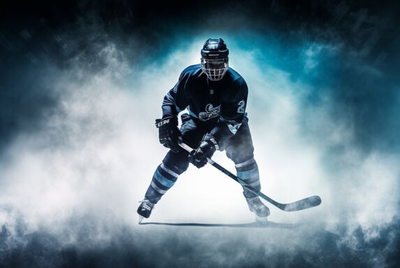 Jak správně pojistit sportovce