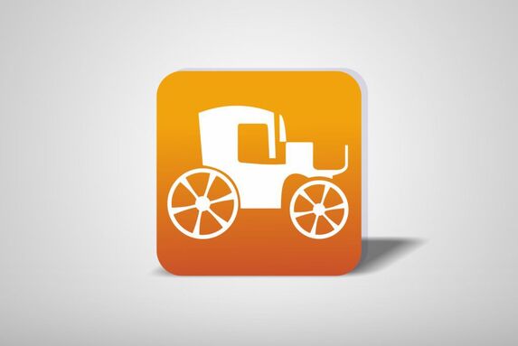 Ignác stále zrychluje a roste