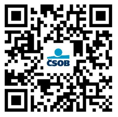 Číslo transparentního účtu: 363682282/0300