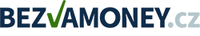 bezvamoney logo