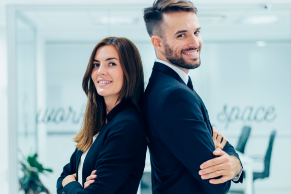 Chytrý podnikatel si klíčové zaměstnance vždy pojistí