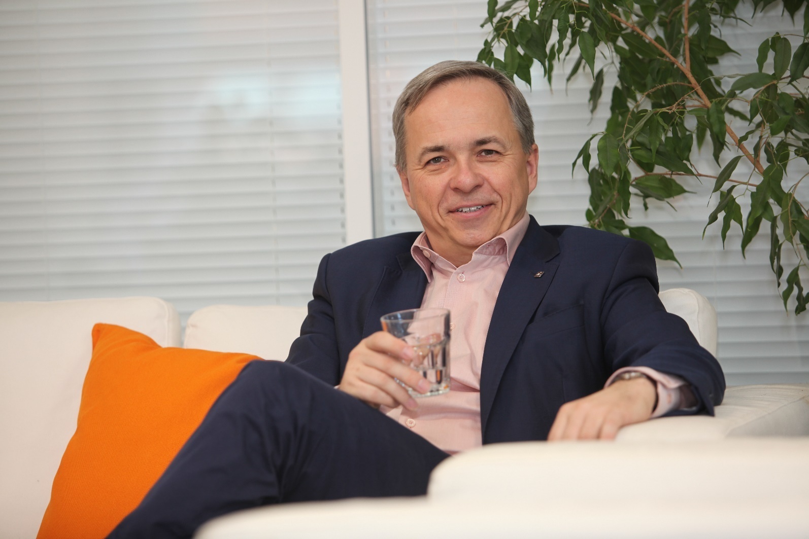 ivanspirakus ivanspirakus