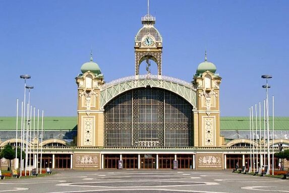 Kolik může stát chyba při uzavírání pojištění majetku? Miliardu!