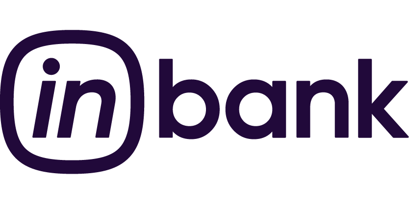 Inbank