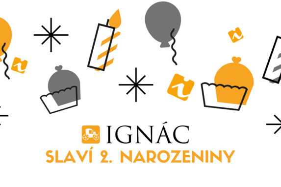 Sjednavač IGNÁC už dva roky usnadňuje finančním poradcům život