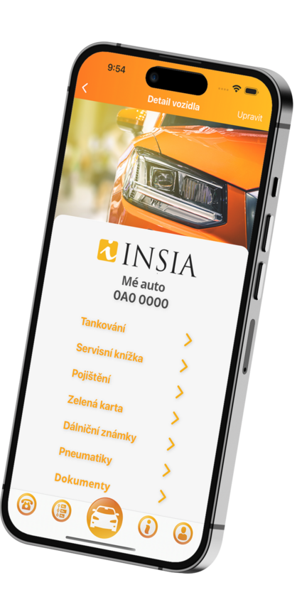 <em>AutoMobil</em> ve vaší kapse