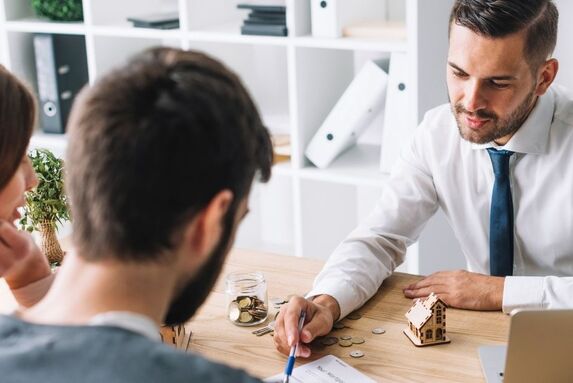 Podpojištění hrozí i vám! Víte, jak máte pojištěný svůj dům?