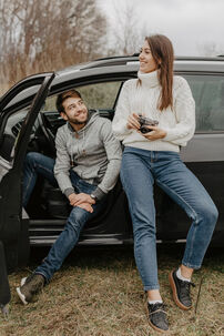 Pojištění <em>aut</em>