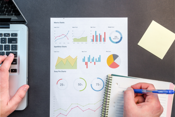 Jak se neztratit v číslech?