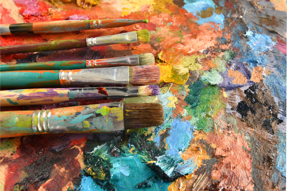 Co když máte doma poklad?