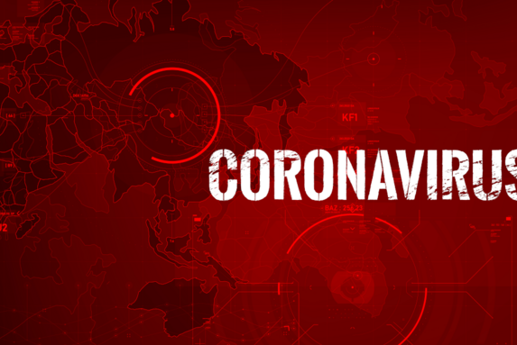 INSIA v době koronaviru: Všichni zaměstnanci pracují z domova!