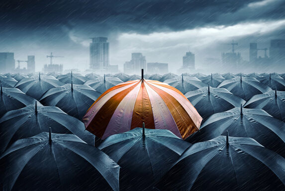 Jak na životní pojištění, které vám skutečně pomůže