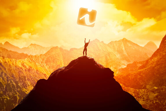 INSIA znovu obhájila 2. místo v žebříčku TOP 30 pojišťovacích makléřů