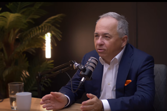 INSIA Inside #3 — Ignác, Majka a další do party