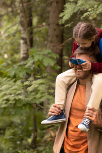 <em>Cestovní</em> pojištění