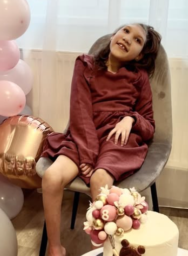 Nominace Tomáš Blecha