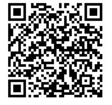 Číslo transparentního účtu: 2601932726/2010