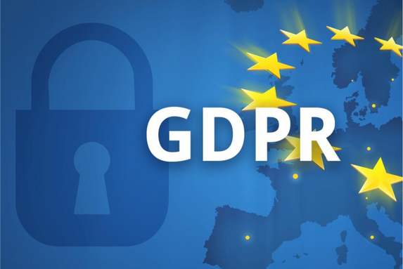 Za únik osobních údajů řidičů hrozí poště pokuta