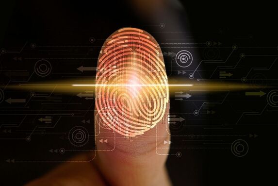 Bankovní identita: Co to je a jak vám může zjednodušit život