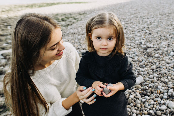Nová povinnost pojišťoven u životního pojištění od 2026