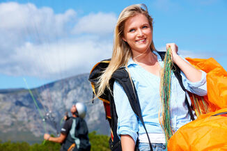 <em>Cestovní</em> pojištění