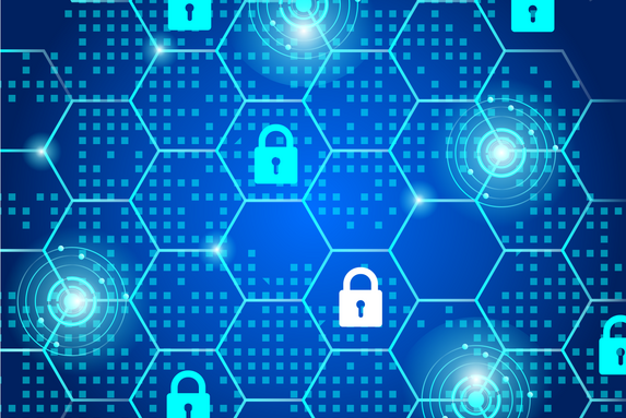 GDPR je tu! Sankce z GDPR lze pojistit a nejen ty