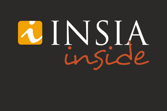 Nový podcast INSIA Inside