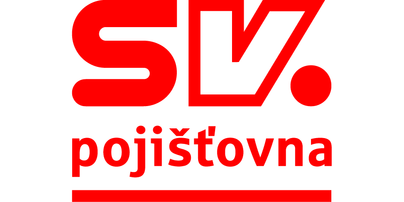 SV pojišťovna, a.s.