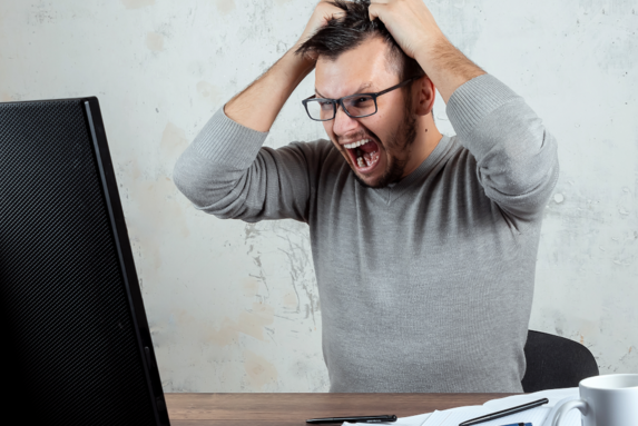 Nekontrolujete ostatní jednatele? Pak spoluodpovídáte za škodu, kterou způsobí