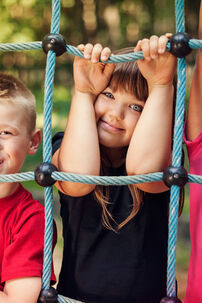 <em>Životní</em> pojištění