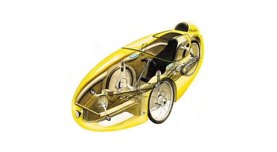 Nesmysl ve směrnici EU o povinném ručení  - jaký to bude mít dopad?