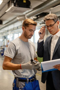 <em> Jistota</em> pro vaše finance i život