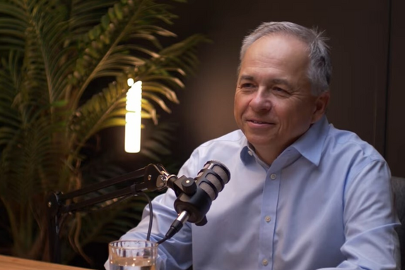 INSIA Inside #2 — YETI existuje, máme důkaz